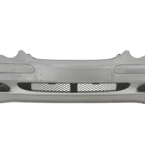 Szybka dostawa ZDERZAK PRZEDNI PRZÓD MERCEDES C W203